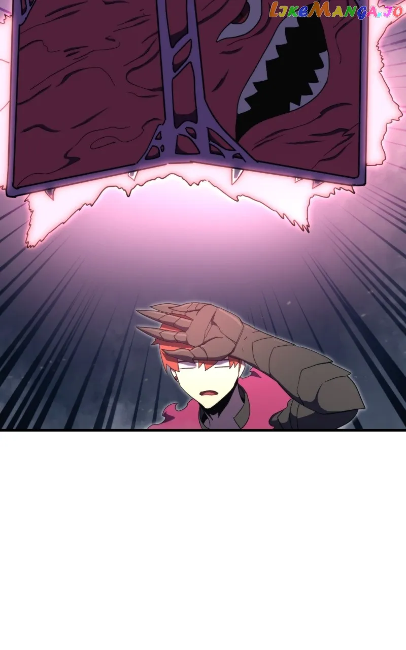 Final Boss Chapter 96 Online - página 23