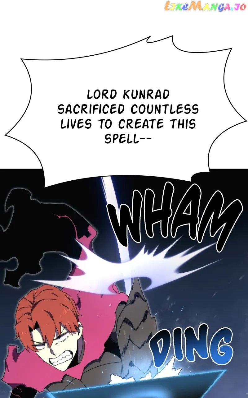 Final Boss Chapter 96 Online - página 24