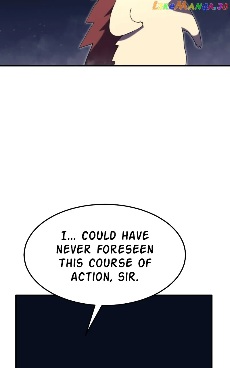 Final Boss Chapter 96 Online - página 26