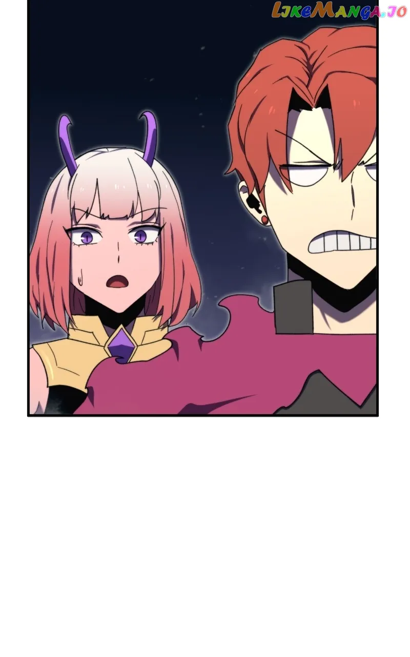 Final Boss Chapter 96 Online - página 27