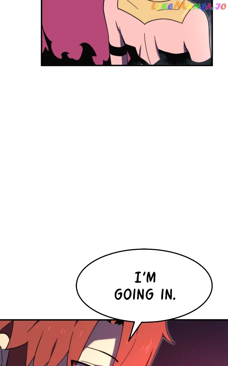Final Boss Chapter 96 Online - página 29