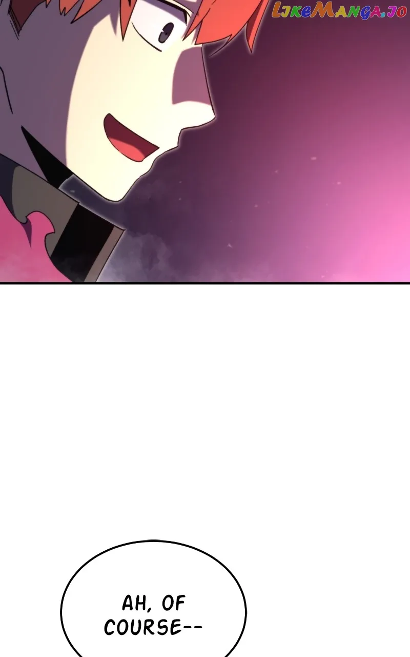 Final Boss Chapter 96 Online - página 30