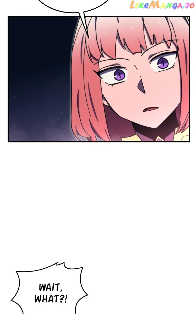 Final Boss Chapter 96 Online - página 31