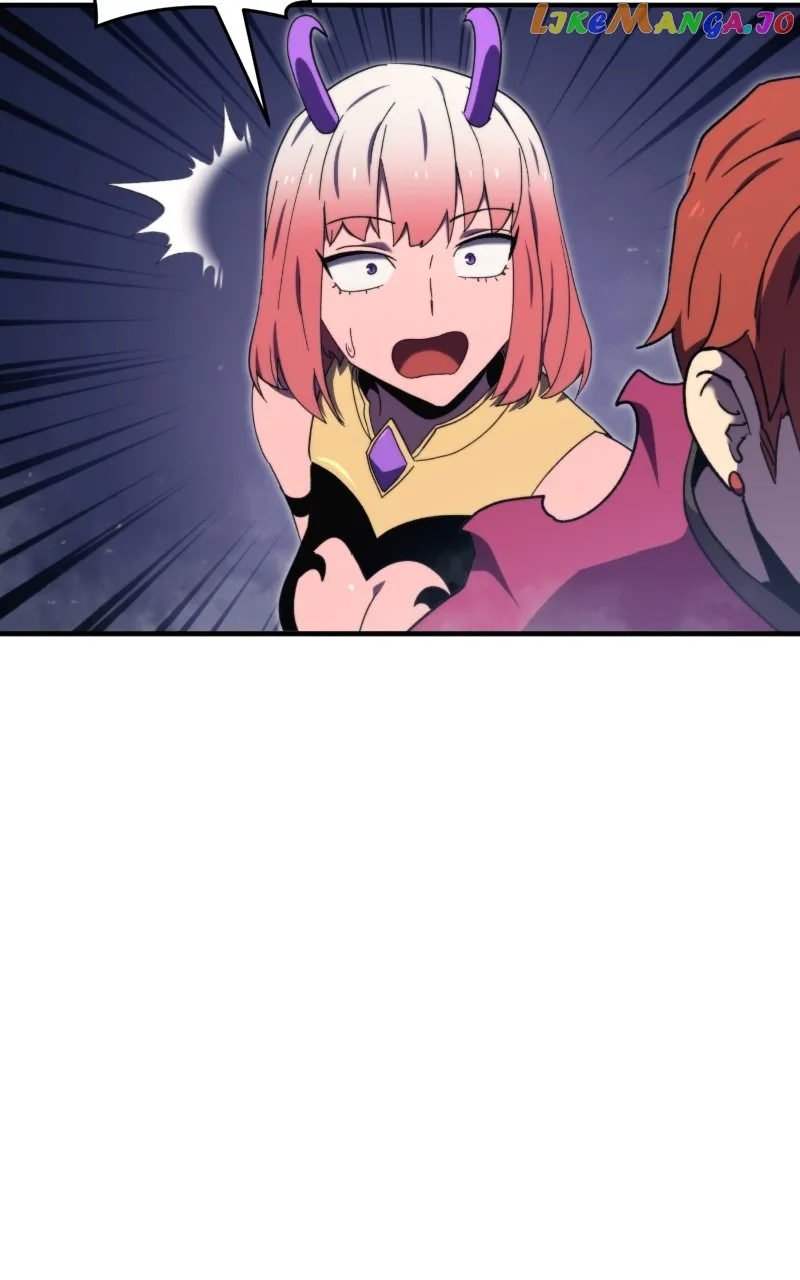 Final Boss Chapter 96 Online - página 32