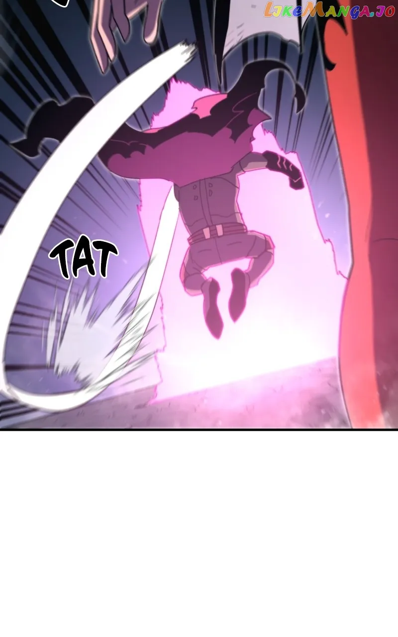 Final Boss Chapter 96 Online - página 35