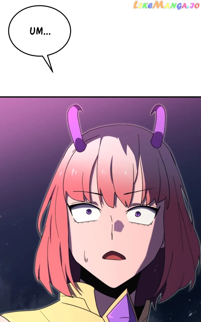 Final Boss Chapter 96 Online - página 36