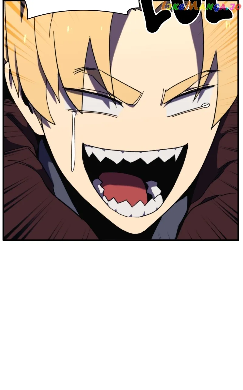 Final Boss Chapter 96 Online - página 39