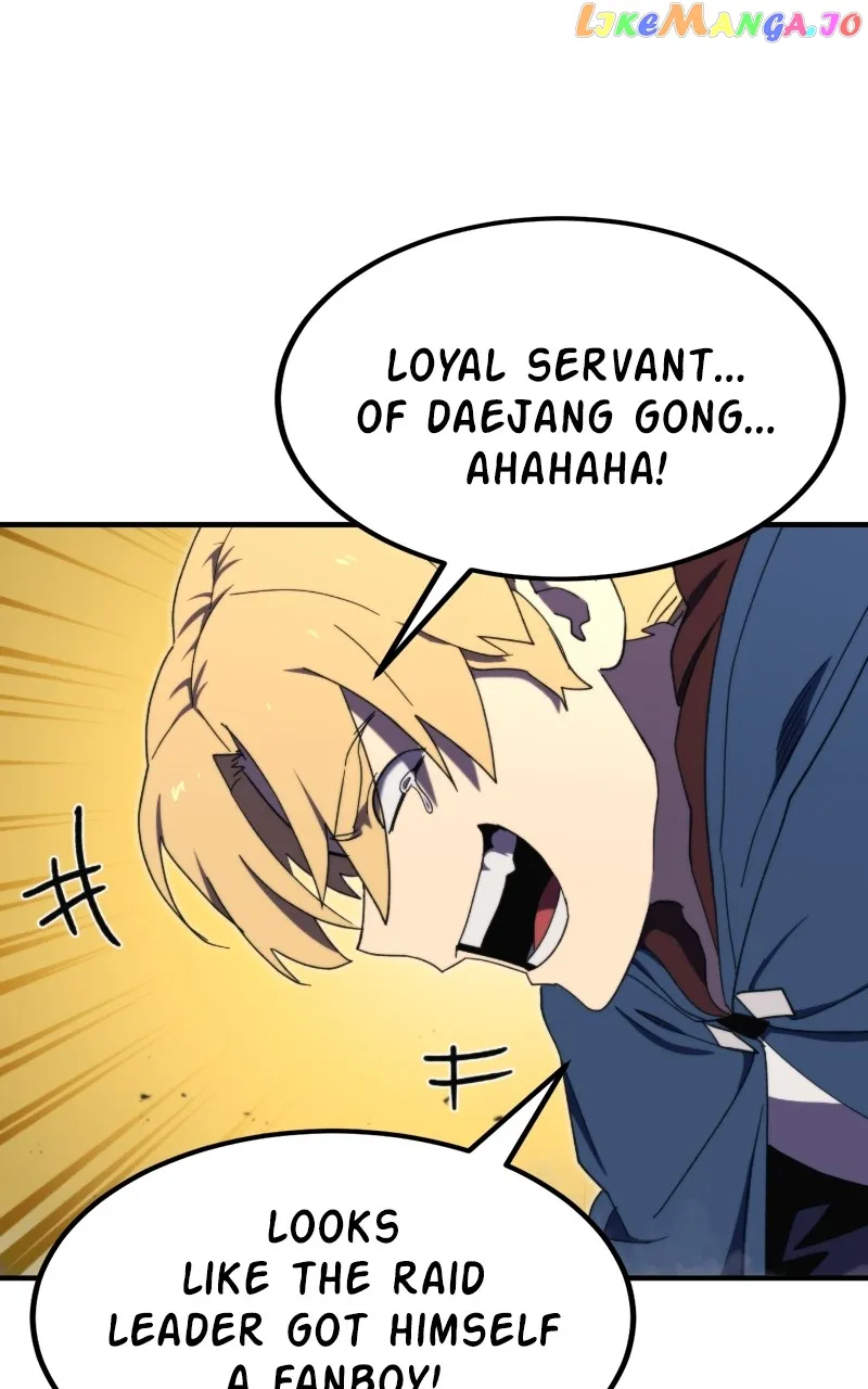 Final Boss Chapter 96 Online - página 41