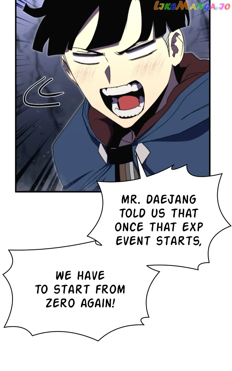 Final Boss Chapter 96 Online - página 43