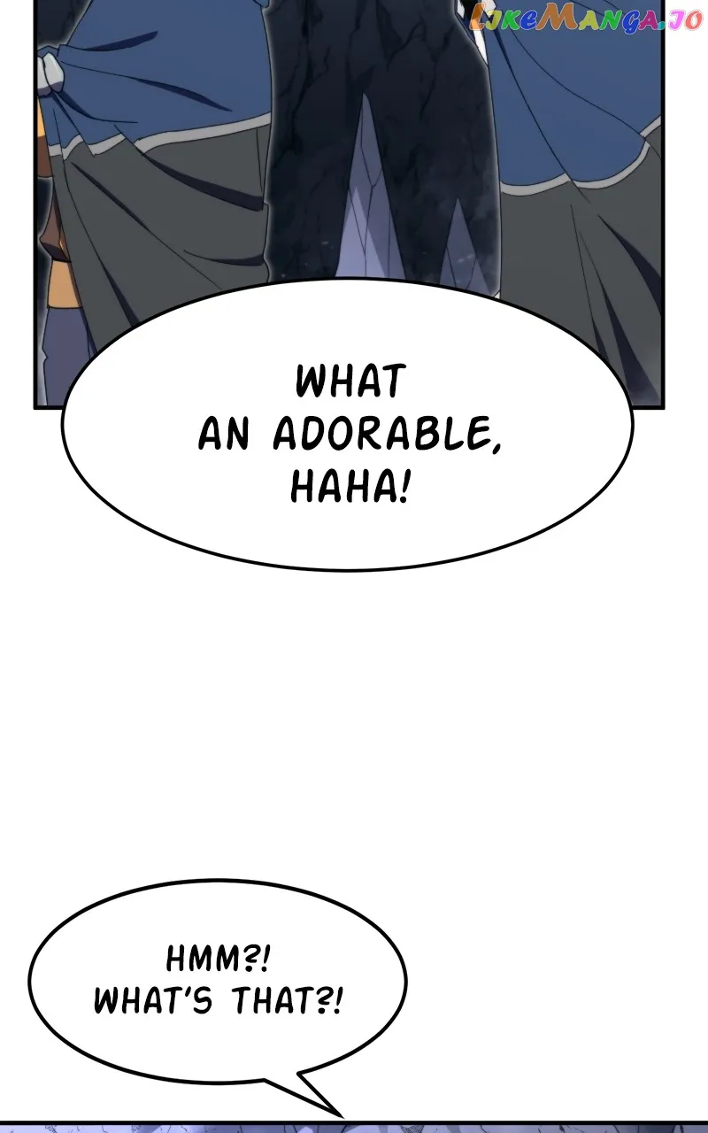 Final Boss Chapter 96 Online - página 48
