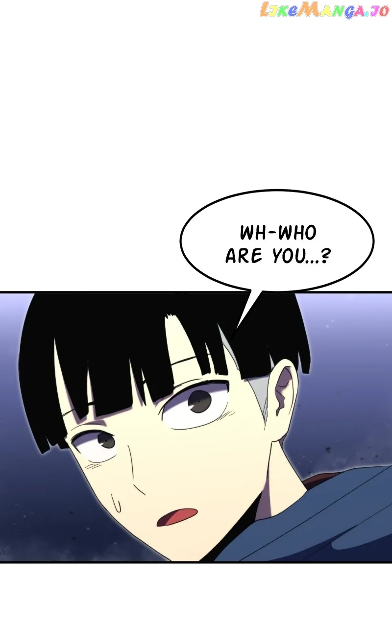 Final Boss Chapter 96 Online - página 52