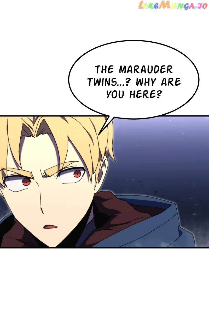 Final Boss Chapter 96 Online - página 53