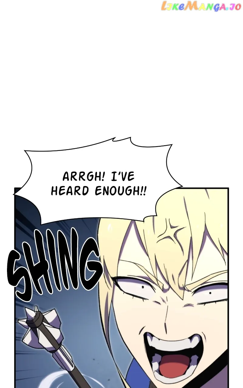 Final Boss Chapter 96 Online - página 60