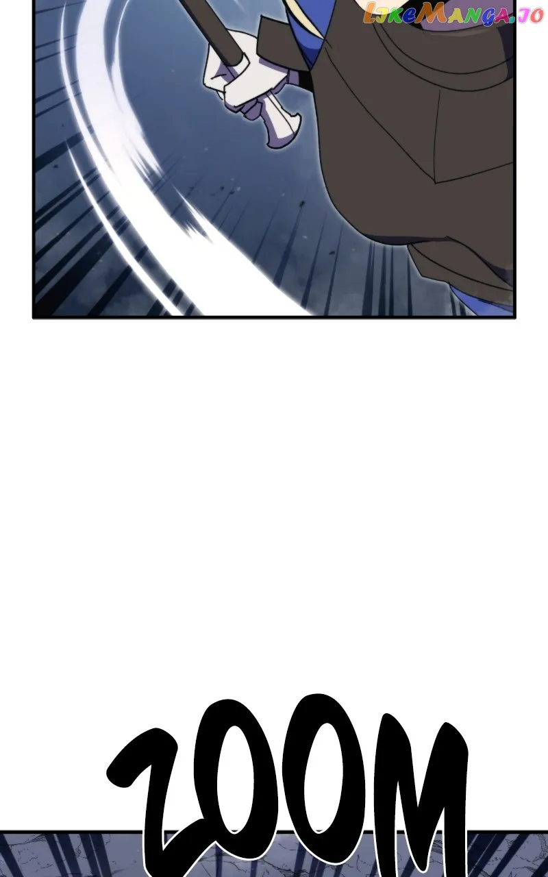 Final Boss Chapter 96 Online - página 61