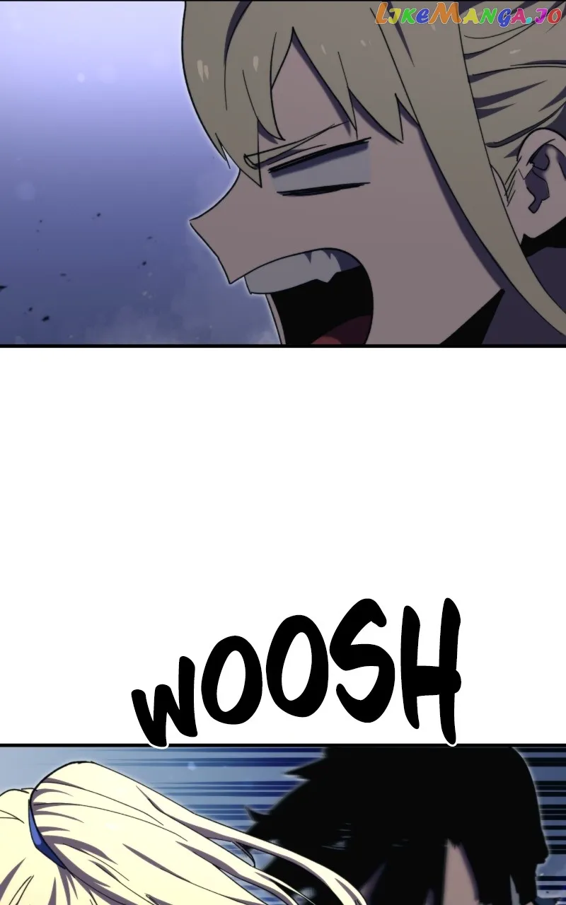 Final Boss Chapter 96 Online - página 63