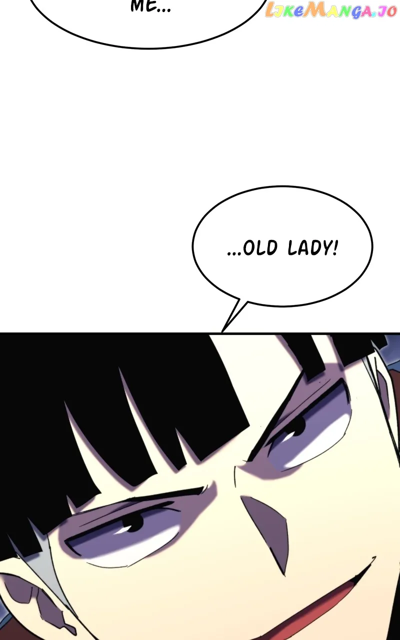 Final Boss Chapter 96 Online - página 67
