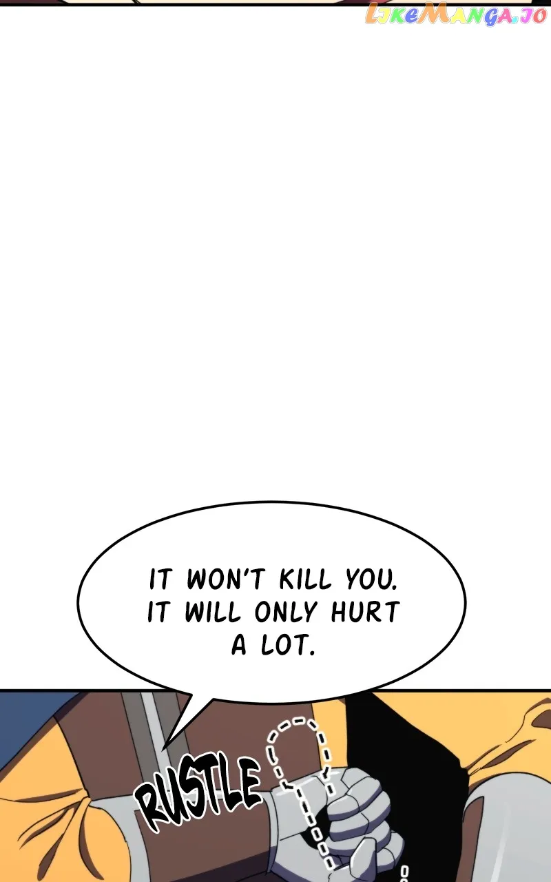 Final Boss Chapter 96 Online - página 68