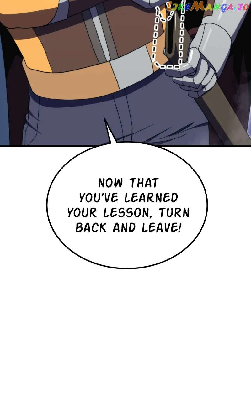 Final Boss Chapter 96 Online - página 69