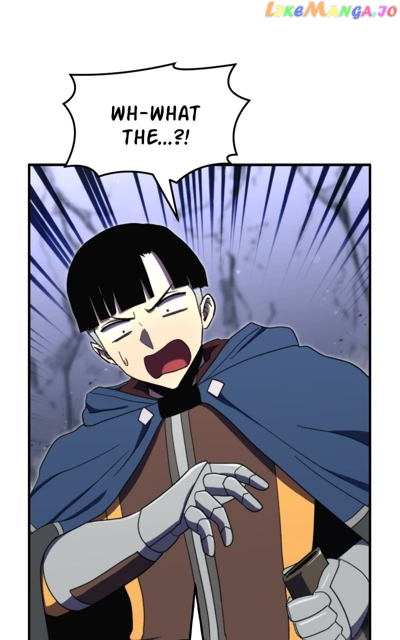 Final Boss Chapter 96 Online - página 70