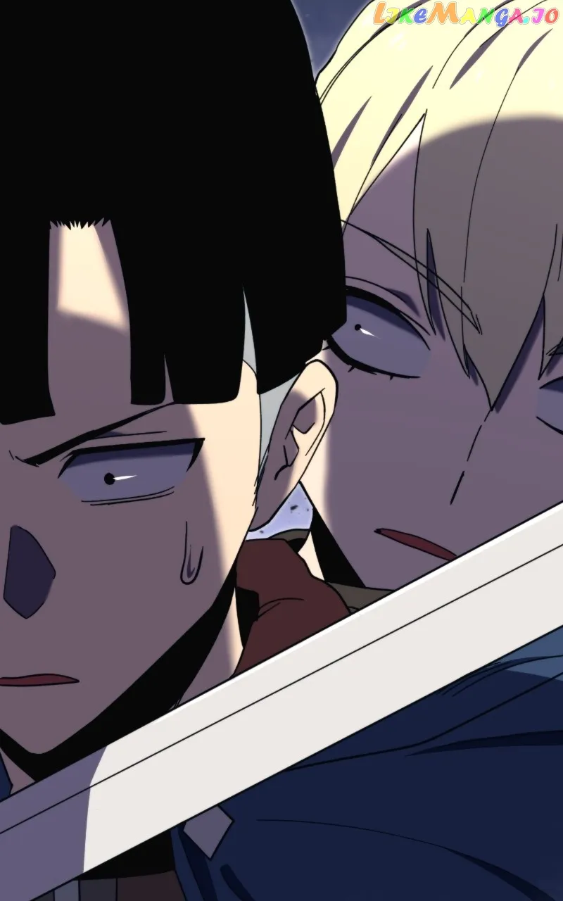 Final Boss Chapter 96 Online - página 72