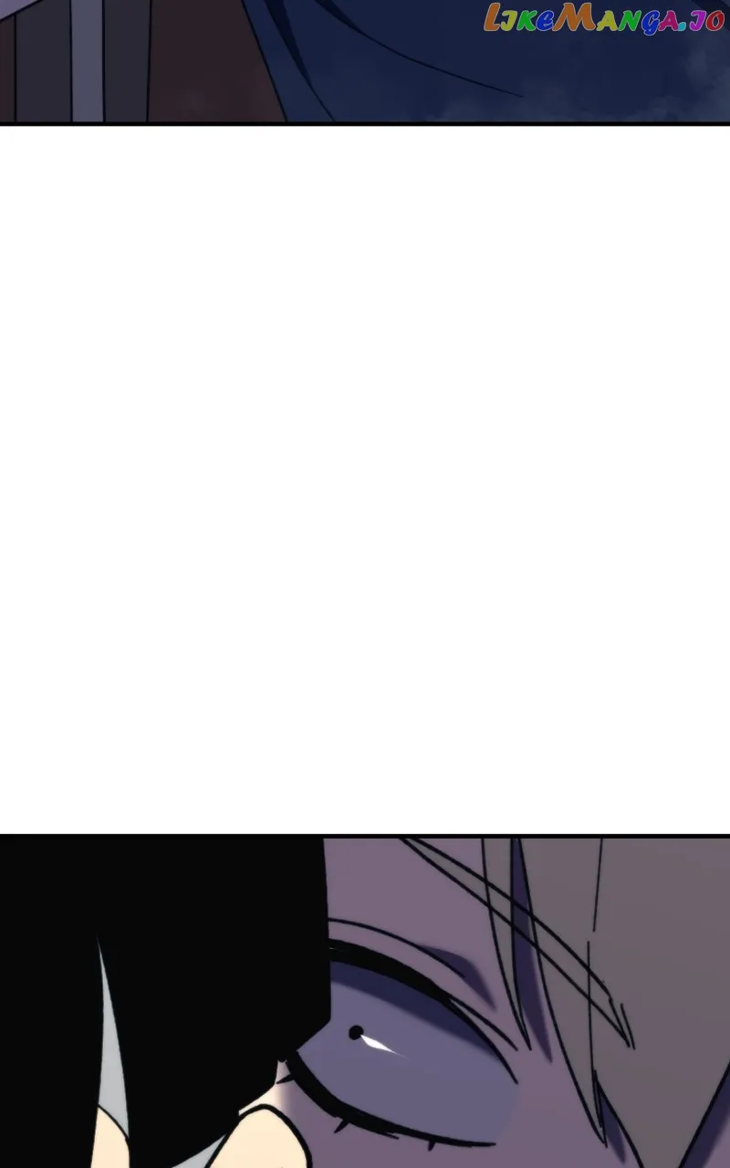 Final Boss Chapter 96 Online - página 73