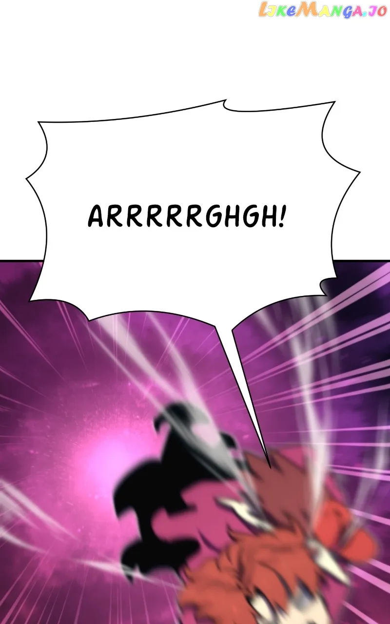 Final Boss Chapter 96 Online - página 78