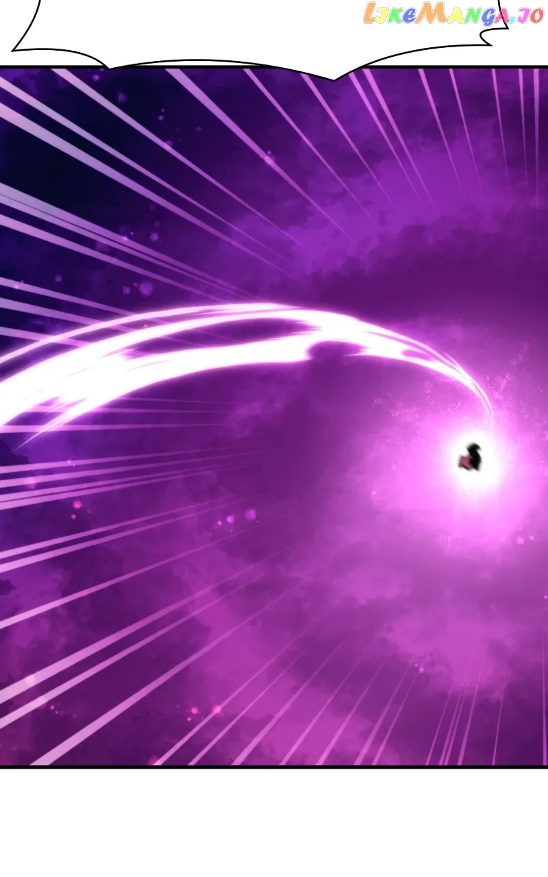 Final Boss Chapter 96 Online - página 80