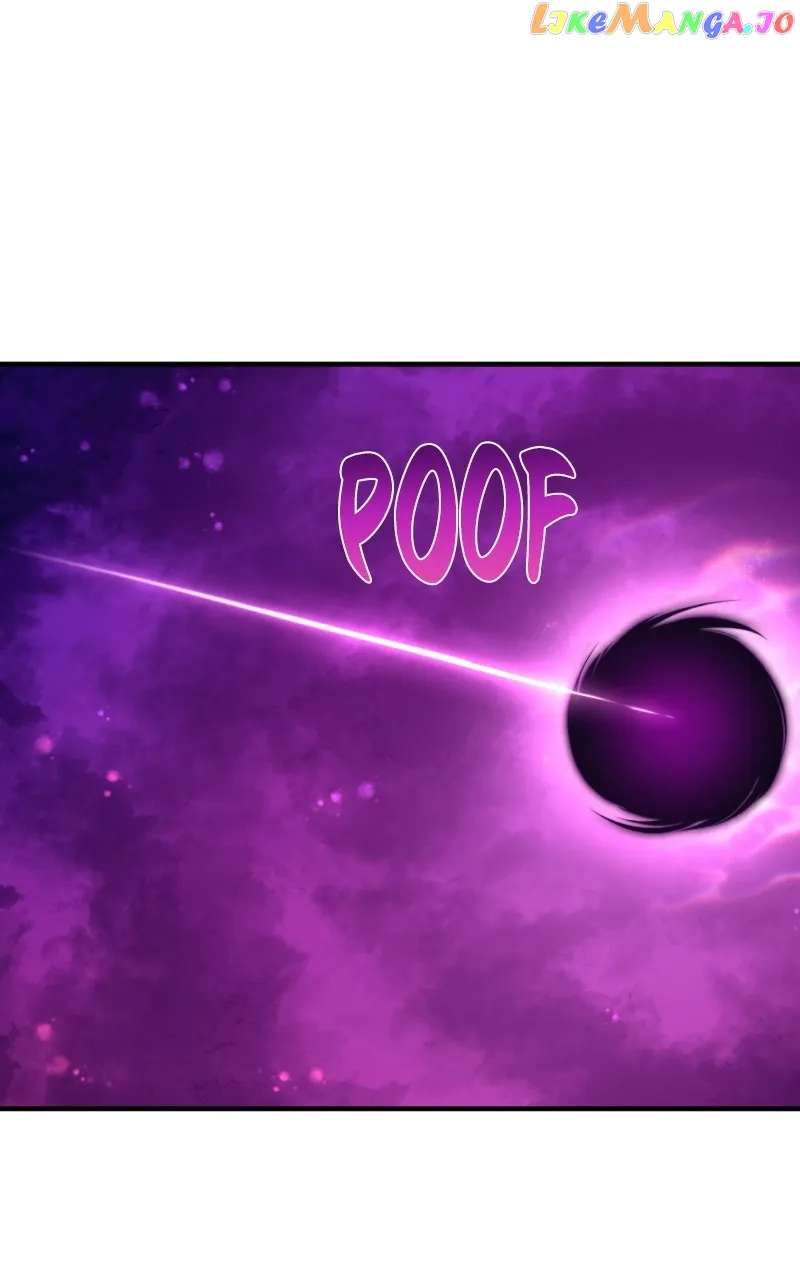Final Boss Chapter 96 Online - página 81