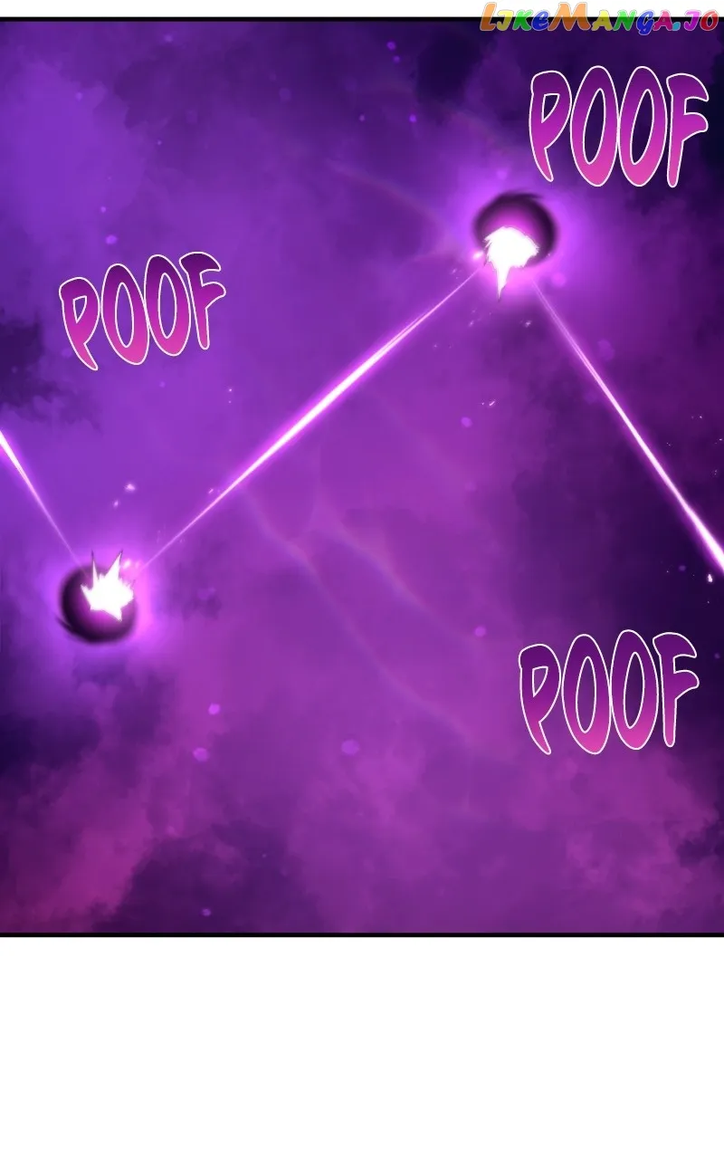 Final Boss Chapter 96 Online - página 87