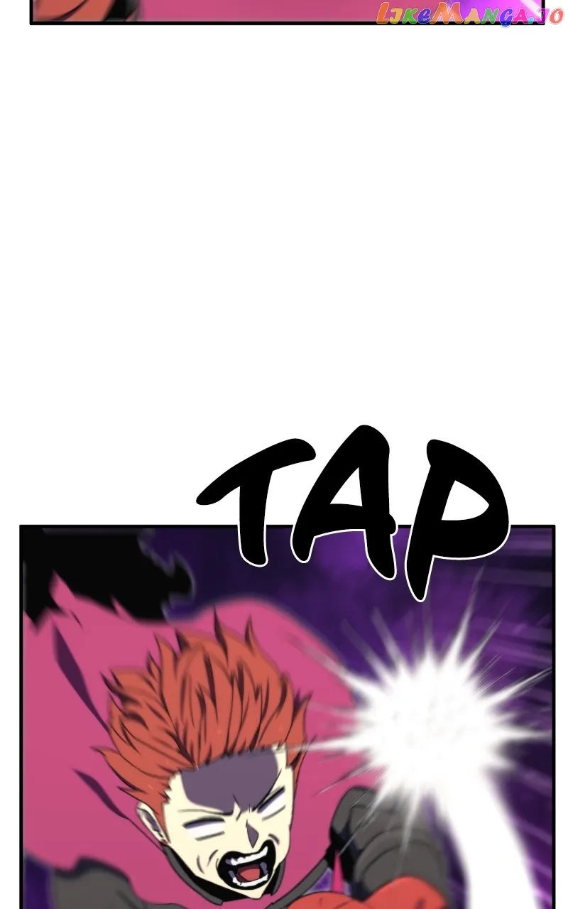 Final Boss Chapter 96 Online - página 89