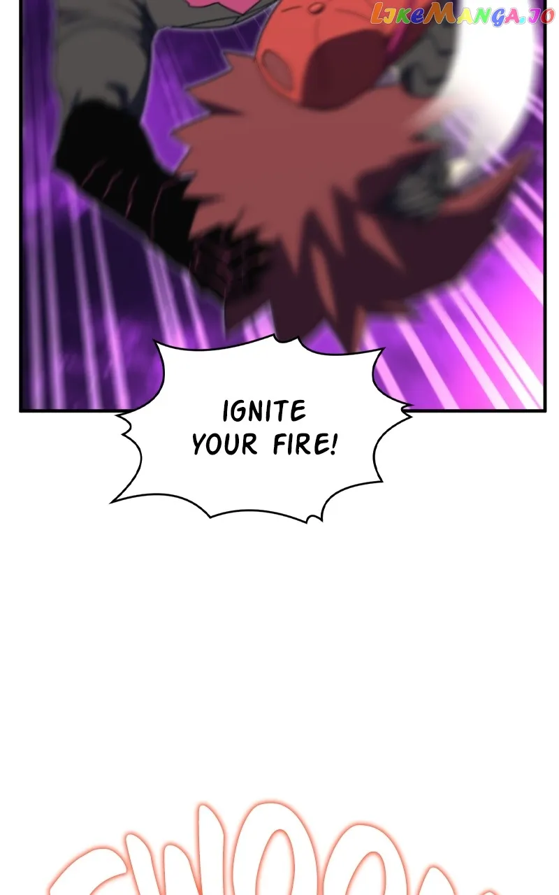 Final Boss Chapter 96 Online - página 90