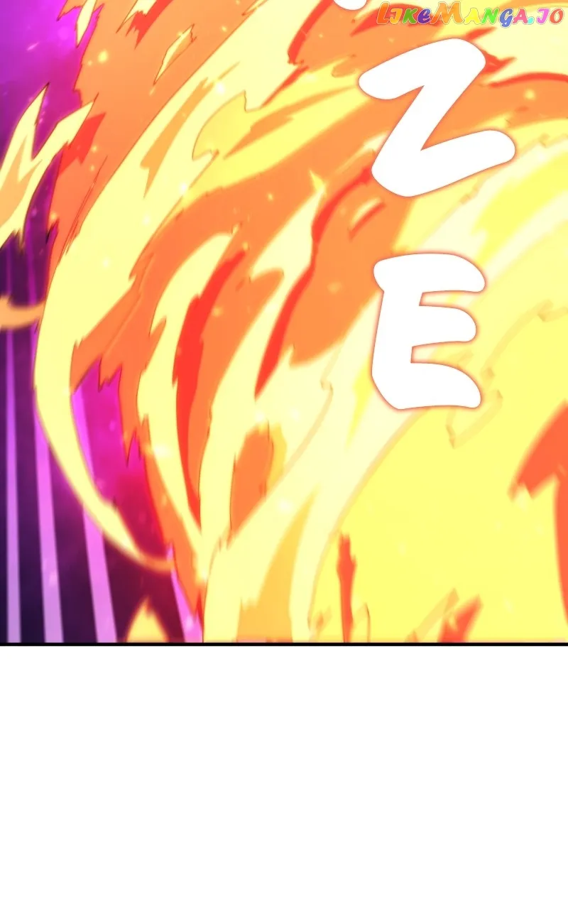 Final Boss Chapter 96 Online - página 94