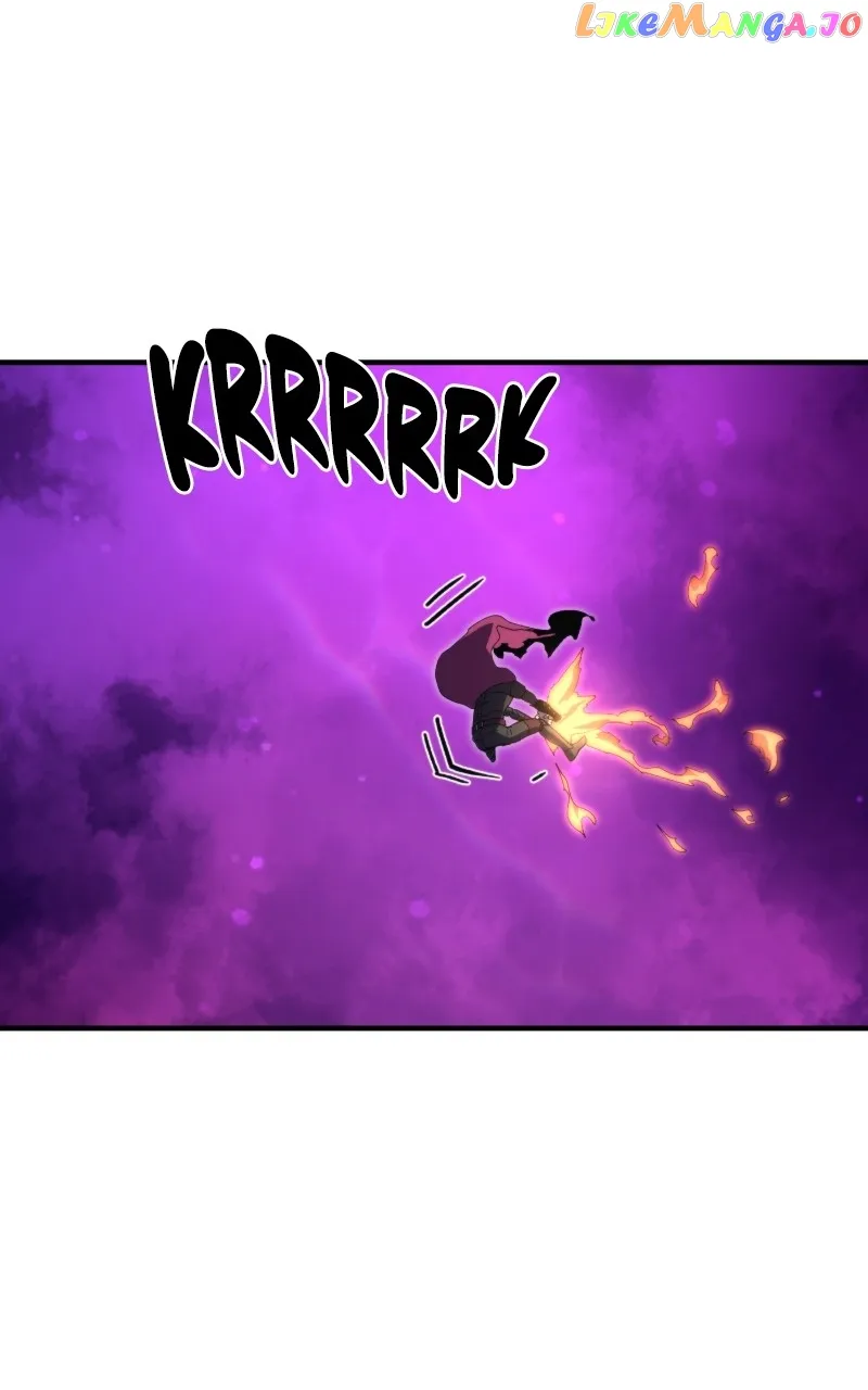 Final Boss Chapter 96 Online - página 95