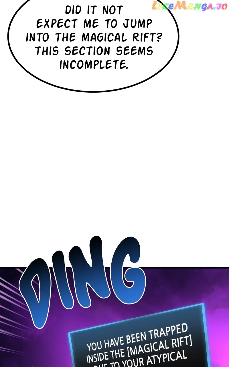 Final Boss Chapter 96 Online - página 101