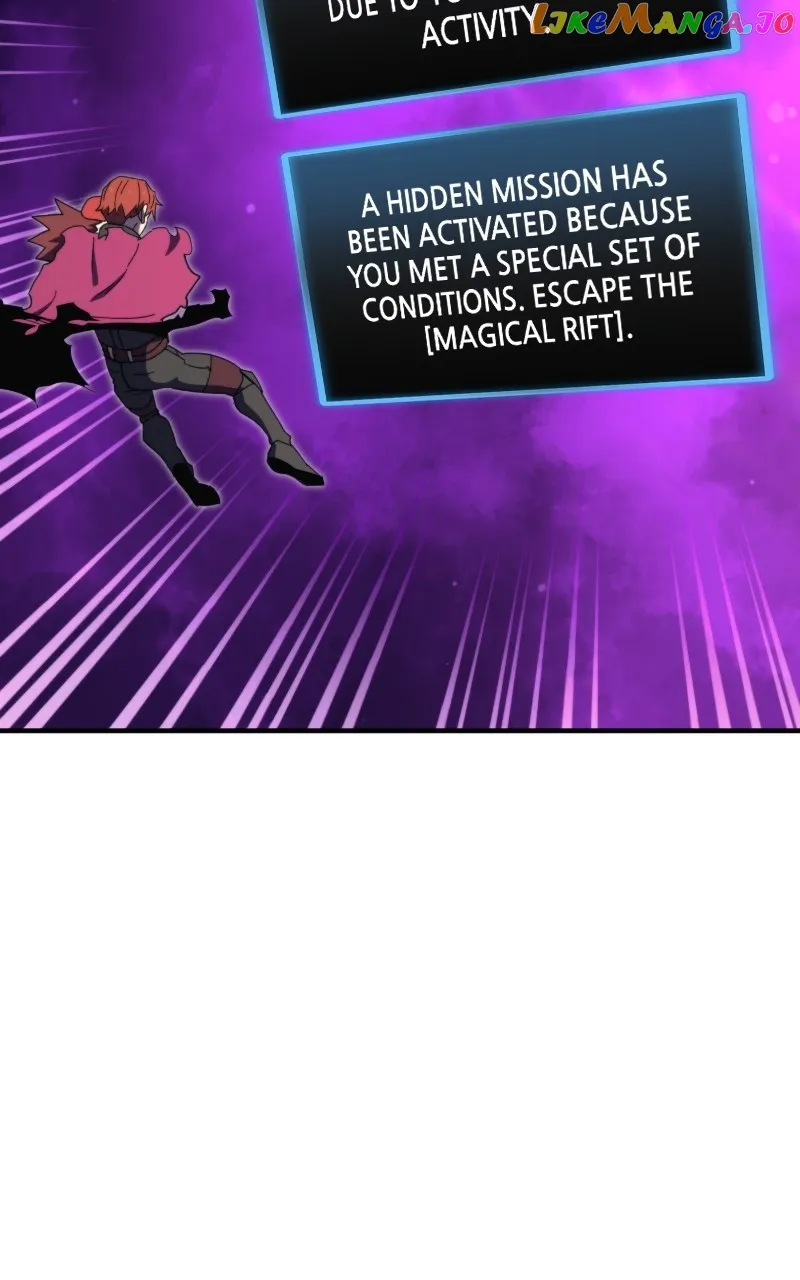 Final Boss Chapter 96 Online - página 102