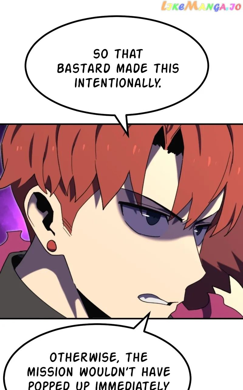 Final Boss Chapter 96 Online - página 103
