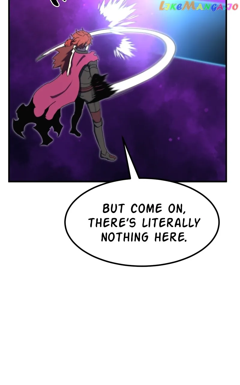 Final Boss Chapter 96 Online - página 105