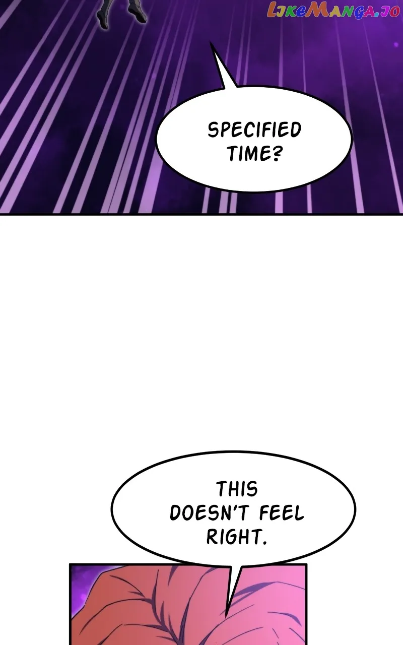 Final Boss Chapter 96 Online - página 107