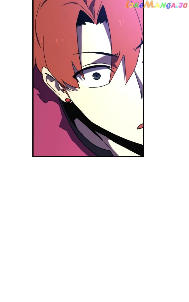 Final Boss Chapter 96 Online - página 108