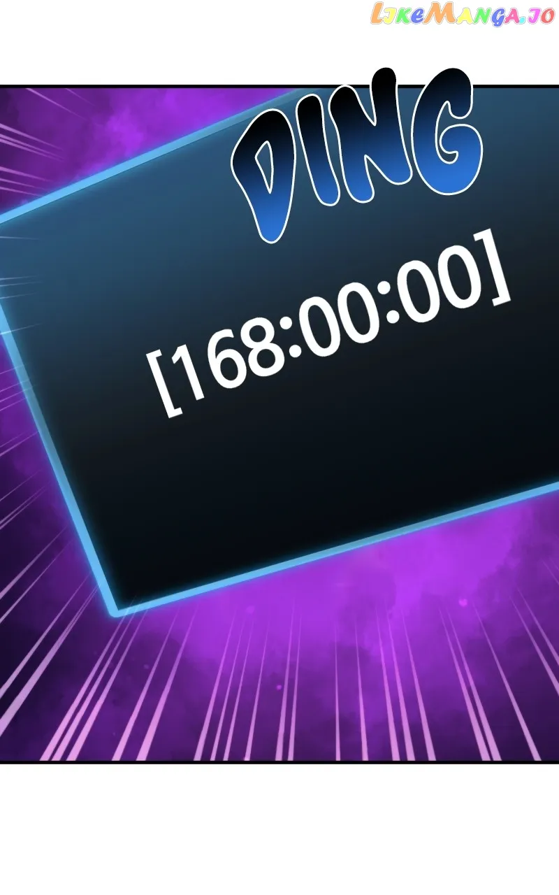 Final Boss Chapter 96 Online - página 109