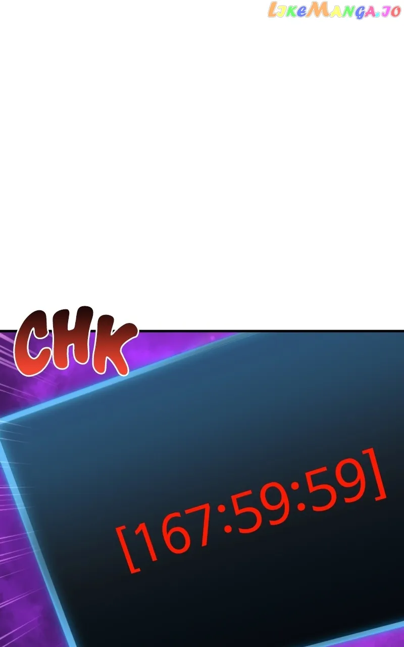 Final Boss Chapter 96 Online - página 111