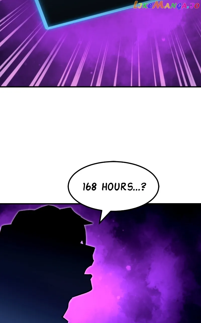 Final Boss Chapter 96 Online - página 112