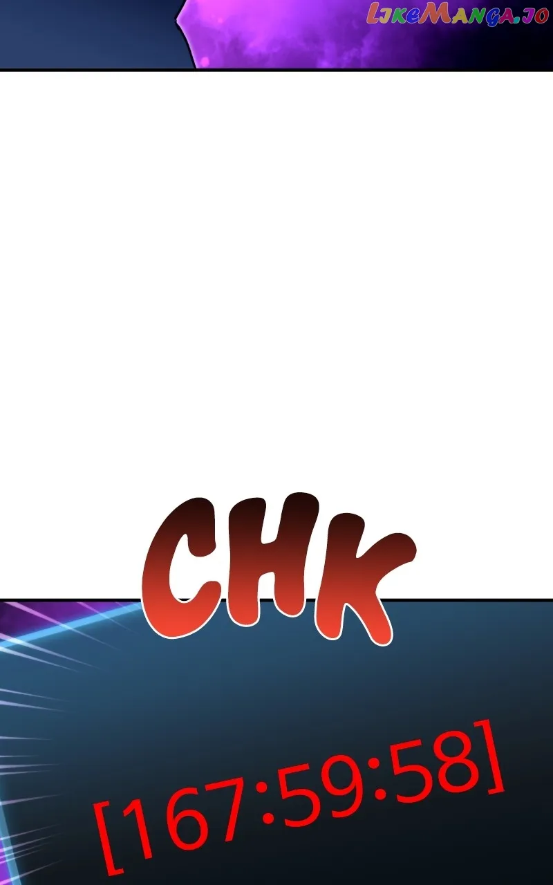 Final Boss Chapter 96 Online - página 113