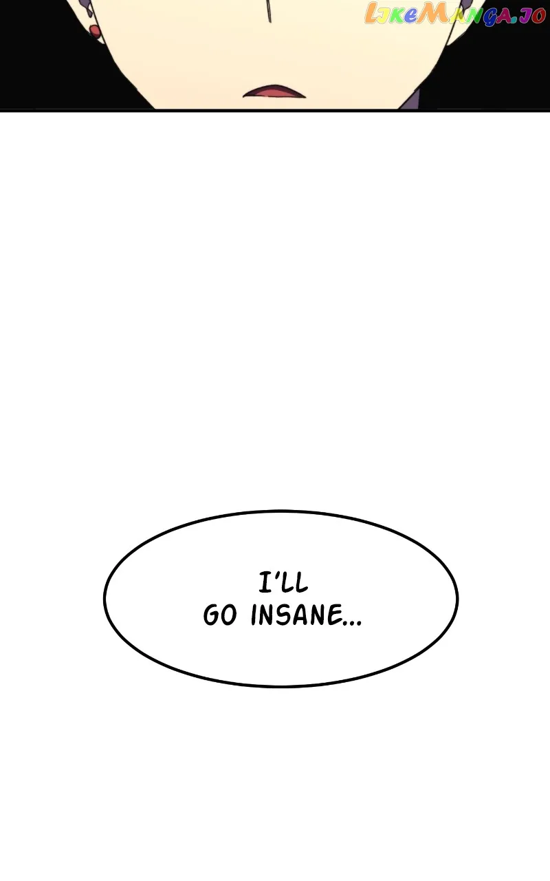 Final Boss Chapter 96 Online - página 116