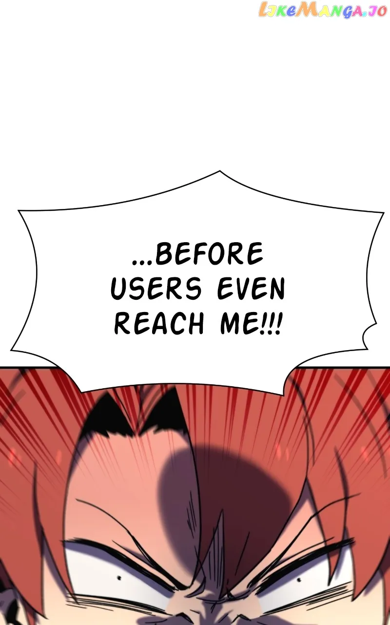 Final Boss Chapter 96 Online - página 117
