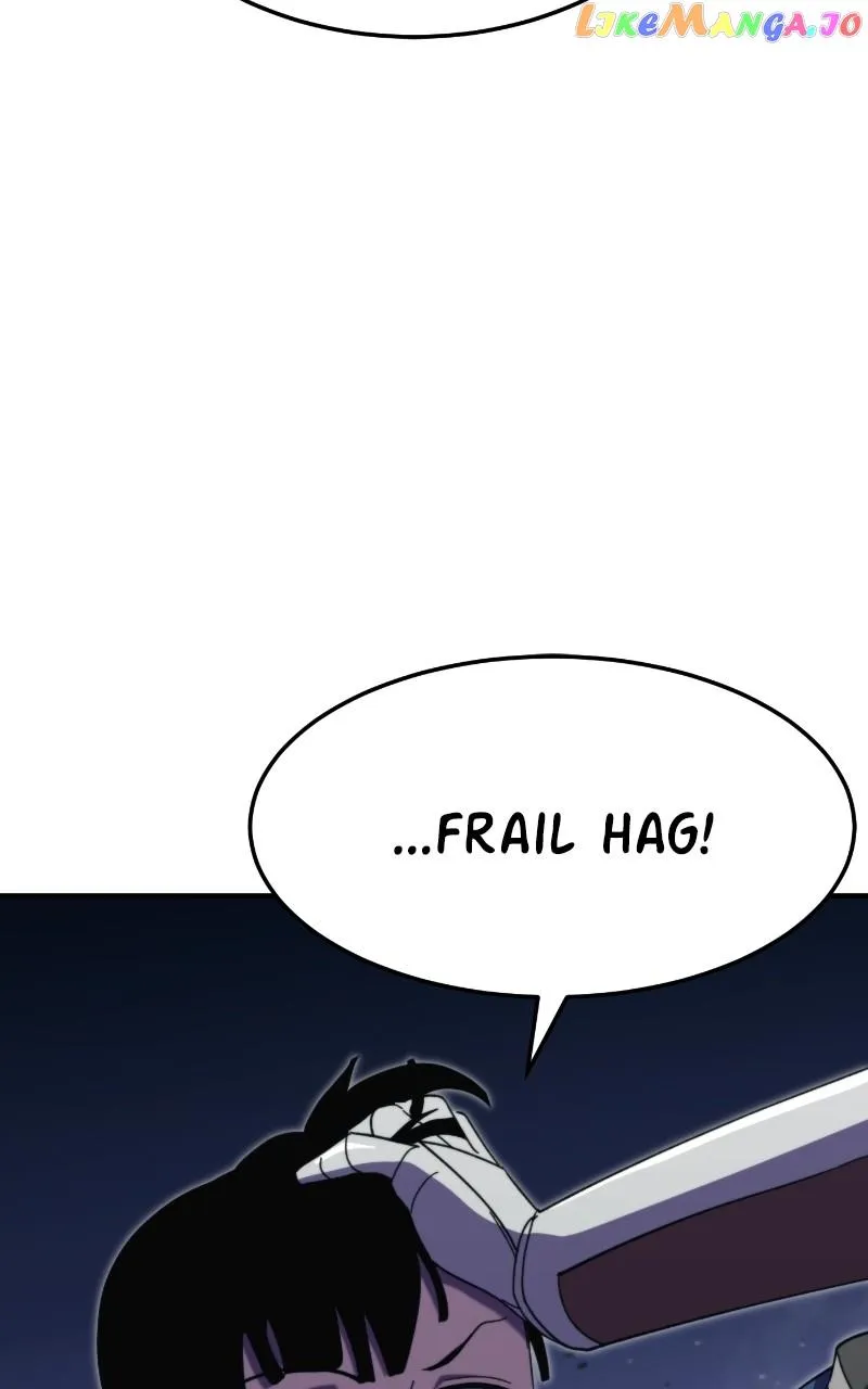 Final Boss Chapter 97 Online - página 13
