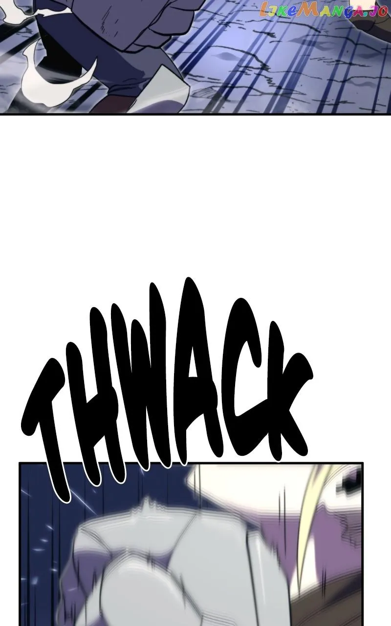 Final Boss Chapter 97 Online - página 22