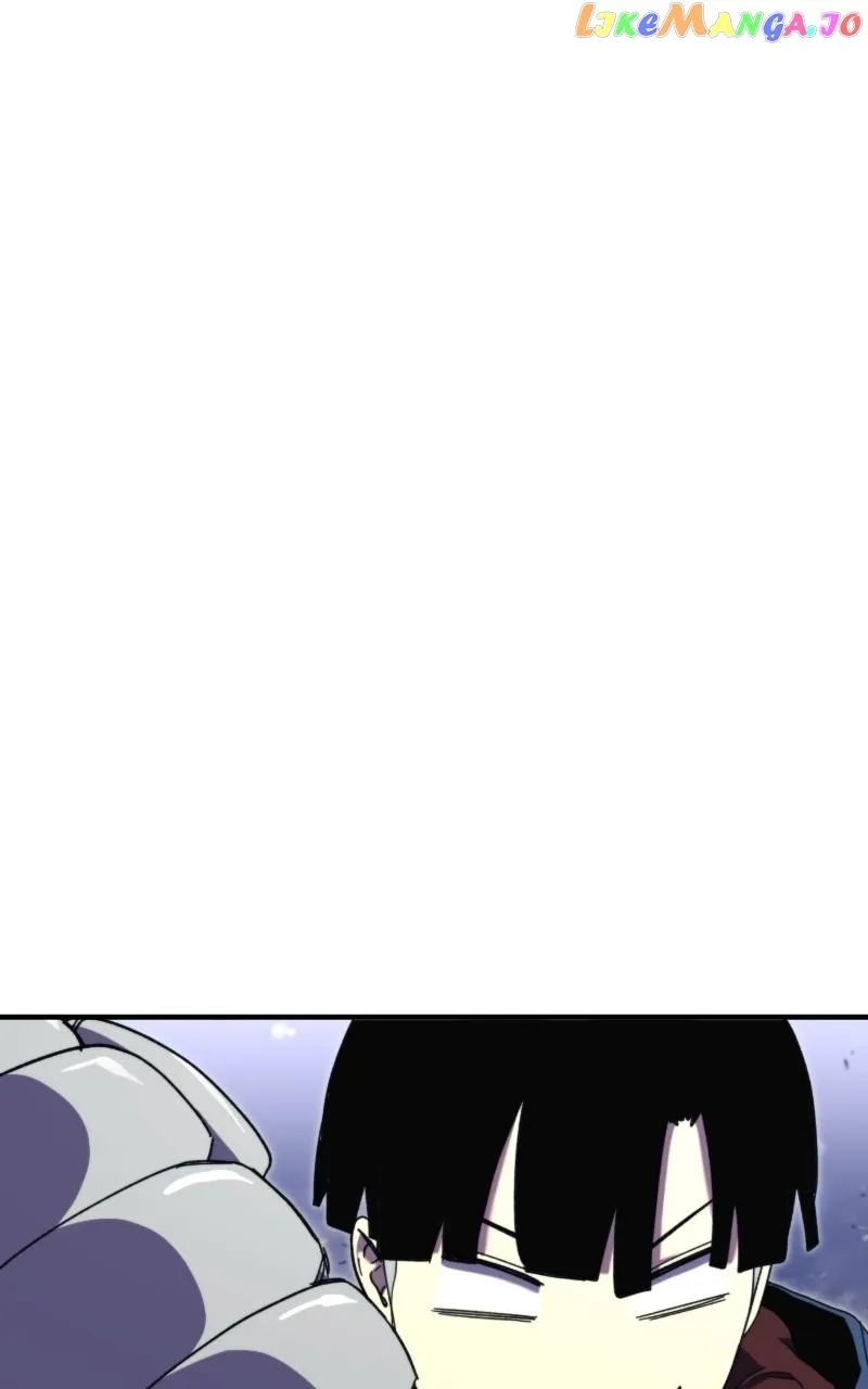 Final Boss Chapter 97 Online - página 28