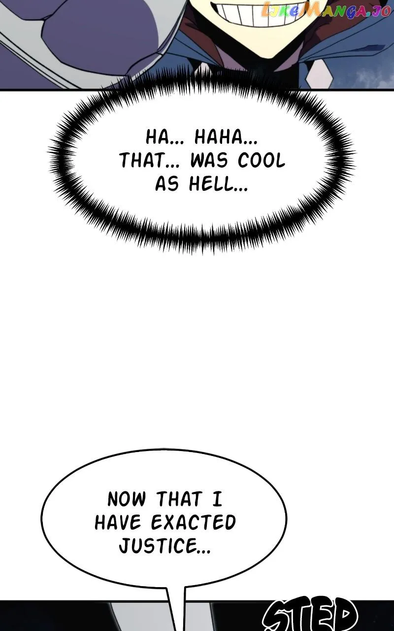 Final Boss Chapter 97 Online - página 29