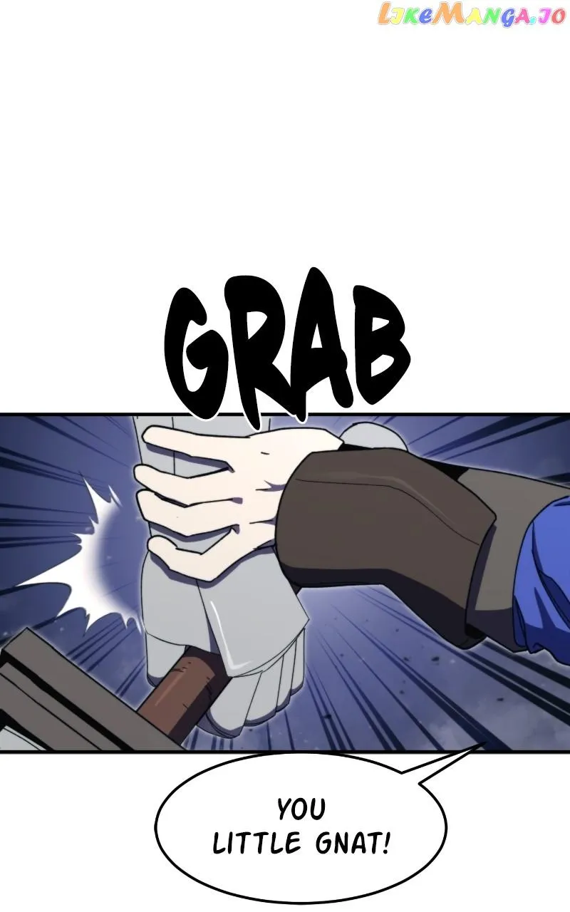 Final Boss Chapter 97 Online - página 34